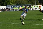 MSoc vs NEC  Wheaton College Men’s Soccer vs New England College. - Photo By: KEITH NORDSTROM : Wheaton, Soccer